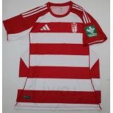 Granada 1ª Equipacion 2025/26